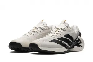 adidas Y-3 Adizero Ubersonic 5 "Orbit Grey Black" (JP7719)