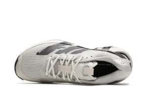 adidas Y-3 Adizero Ubersonic 5 "Orbit Grey Black" (JP7719)