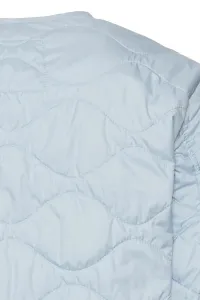 Bunda Camel Active Jacket Bleach Blue