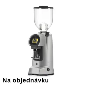 Eureka Helios 65 White