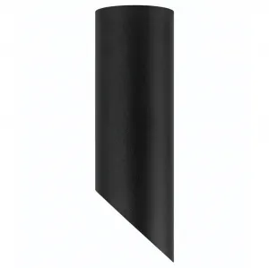 TooLight Stropné svietidlo 20 CM APP571-1C čiernozlaté