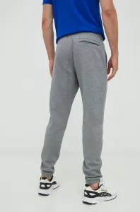 Tepláky Under Armour