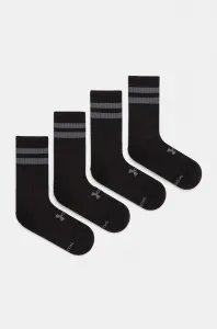 Ponožky Under Armour 6-pak