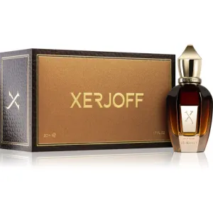 Xerjoff Oud Stars Al Khatt parfumovaná voda unisex 50 ml