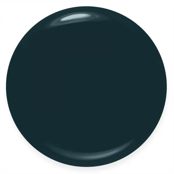 Rimmel Super Gel gélový lak na nechty bez použitia UV/LED lampy odtieň 068 Beach House Blue 12 ml