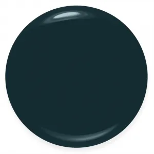 Rimmel Super Gel gélový lak na nechty bez použitia UV/LED lampy odtieň 068 Beach House Blue 12 ml