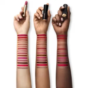Lancôme L'Absolu Rouge Drama Matte 2024 matný rúž plniteľná odtieň 290 3.4 g