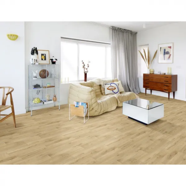 PVC podlaha TEXALINO SUPREME 266 M Vero