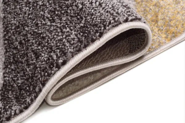 Koberec ELEFANTA 71730/37224