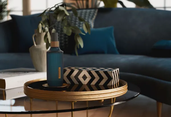 Hammam Home Perfume