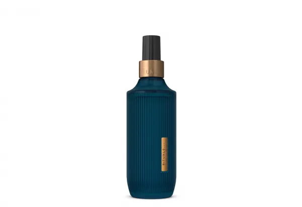 Hammam Home Perfume