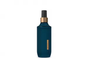 Hammam Home Perfume