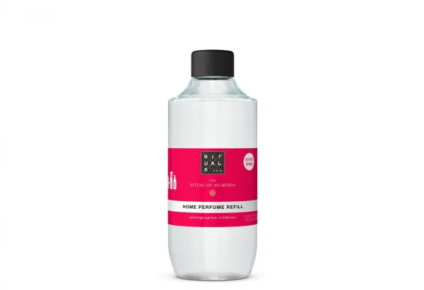 Ayurveda Refill Home Perfume 400ml