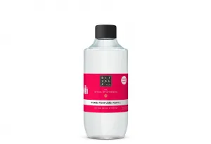 Ayurveda Refill Home Perfume 400ml