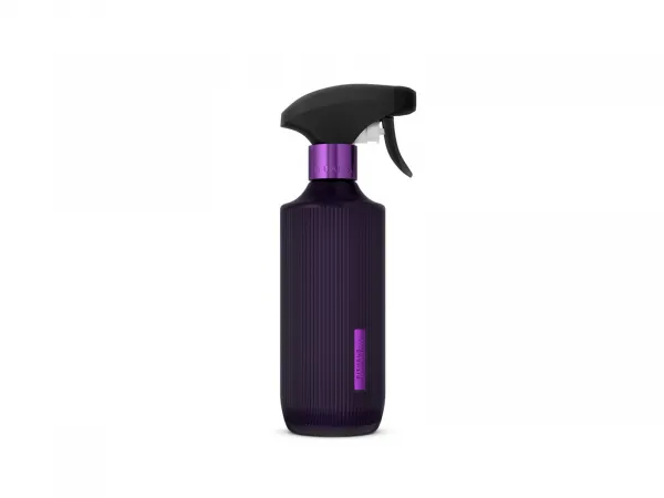 Yozakura Home Perfume