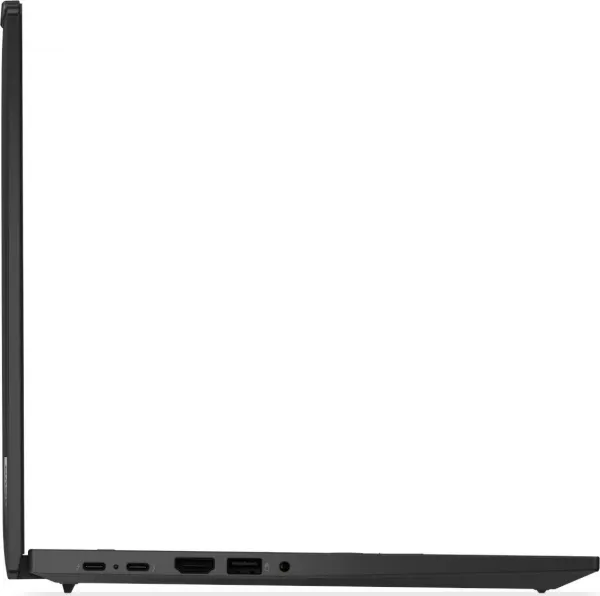 LENOVO NTB Thinkpad T14 AMD G6 - Ryzen5 AI PRO 340,14" WUXGA Touch,16GB,512SSD,IRcam,W11P