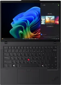 LENOVO NTB Thinkpad T14 AMD G6 - Ryzen5 AI PRO 340,14" WUXGA Touch,16GB,512SSD,IRcam,W11P