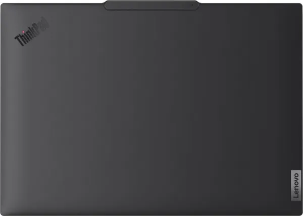 Lenovo ThinkPad T/21QC0061CK/Intel® Core Ultra 7 255U/14"/2880x1800/32GB/1TB/Intel int/W11P/Black/3R