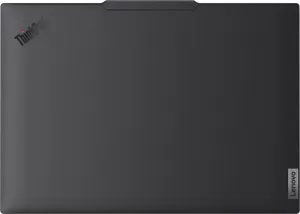 Lenovo ThinkPad T/21QC0061CK/Intel® Core Ultra 7 255U/14"/2880x1800/32GB/1TB/Intel int/W11P/Black/3R