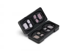 DJI Mavic 4 Pro ND Filters Set (ND8/16/32/64) CP.MA.00000931.01