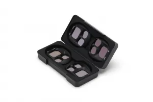 DJI Mavic 4 Pro ND Filters Set (ND8/16/32/64) CP.MA.00000931.01