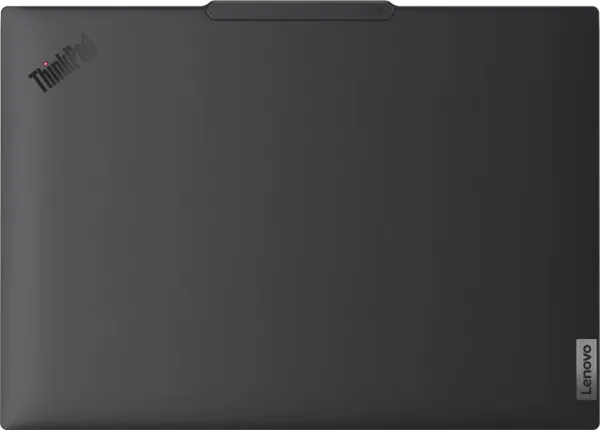 Lenovo ThinkPad T/ThinkPad T14 G6/U5 225U/14"/WUXGA/16GB/512GB/Intel int/W11P/Black/3R