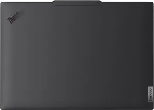 Lenovo ThinkPad T/ThinkPad T14 G6/U5 225U/14"/WUXGA/16GB/512GB/Intel int/W11P/Black/3R