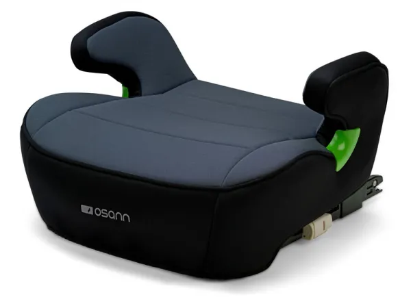 Osann Detský podsedák Junior Isofix