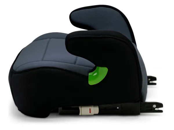 Osann Detský podsedák Junior Isofix