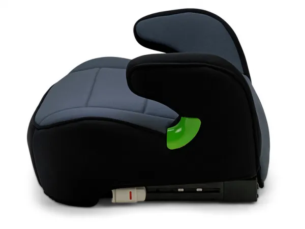 Osann Detský podsedák Junior Isofix