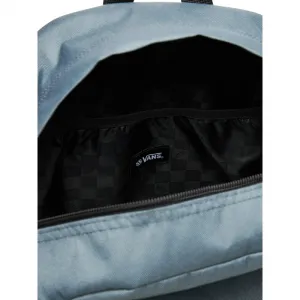 Juniorský batoh VANS Old Skool Classic Backapck Stormy weather grey
