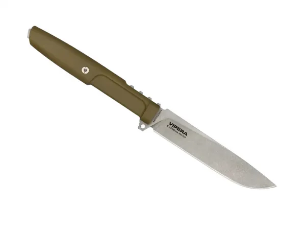 Extrema Ratio Vipera HCS Nitrogen 04.1000.0484/NIT/SW/HCS