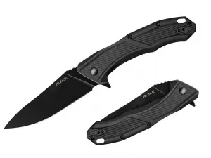 Ruike D198-PB2