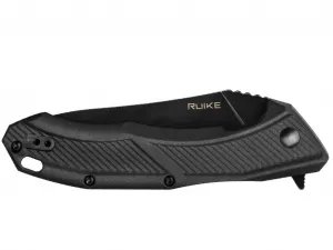 Ruike D198-PB2