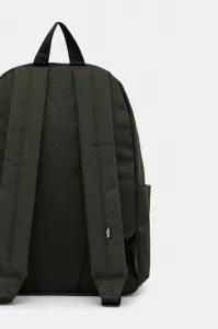 Detský ruksak Vans Old Skool Grom Backpack