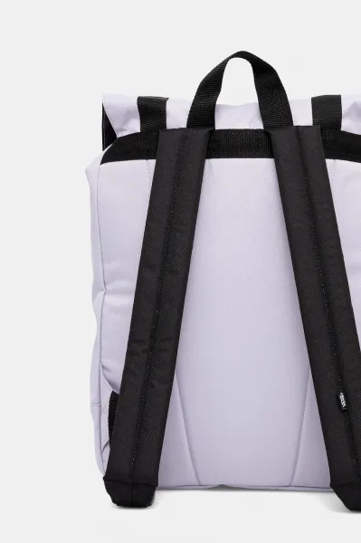 Detský ruksak Vans Vans Utility Backpack