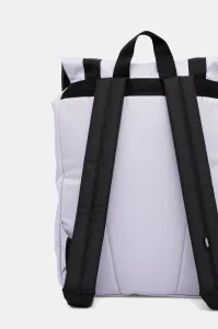 Detský ruksak Vans Vans Utility Backpack