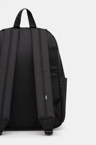 Detský ruksak Vans Old Skool Grom Backpack