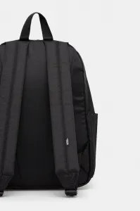 Detský ruksak Vans Old Skool Grom Backpack