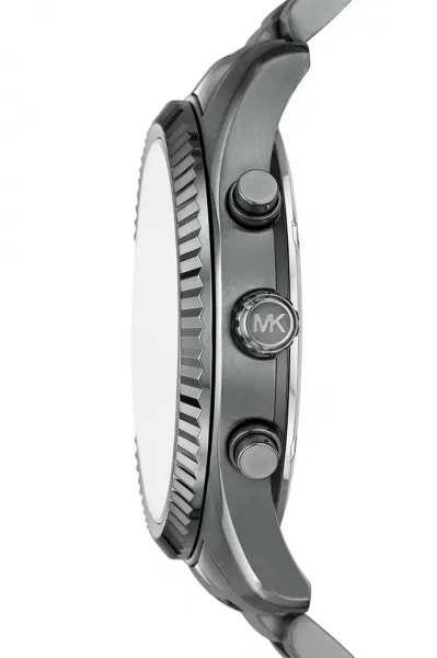 Hodinky a náramok Michael Kors