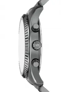Hodinky a náramok Michael Kors