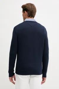 Tommy Hilfiger pánsky sveter