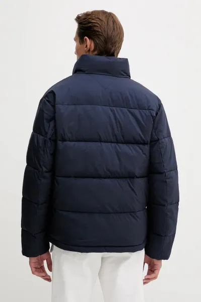 Bunda Tommy Jeans
