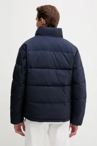 Bunda Tommy Jeans