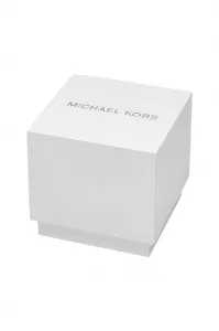 Hodinky Michael Kors
