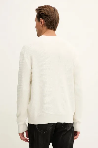 Sveter Calvin Klein