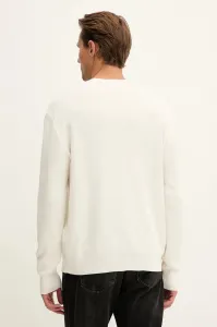 Sveter Calvin Klein