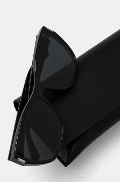 Slnečné okuliare Saint Laurent SL 758 001