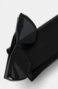 Slnečné okuliare Saint Laurent SL 758 001