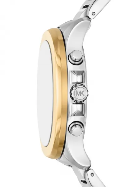 Hodinky Michael Kors